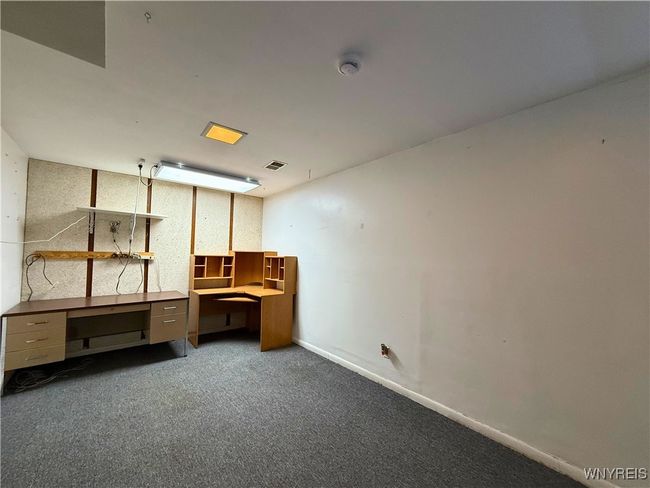 207 Charlesgate Cir, Condo with 3 bedrooms, 3 bathrooms and null parking in East Amherst NY | Image 25