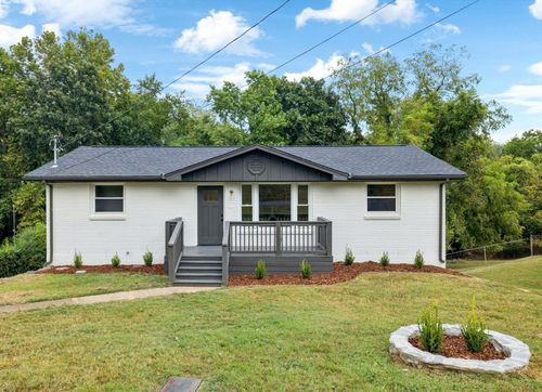 1807 Willow Springs Dr, Nashville, TN, 37216-4221 | Card Image