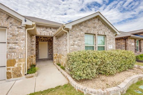 111 Barbara Ln, Caddo Mills, TX, 75135-7517 | Card Image