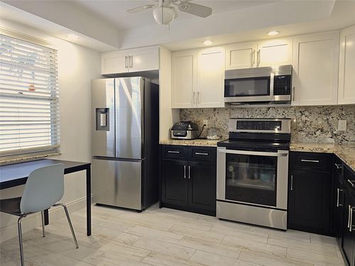 apt-k2-3305 Aruba Way, Coconut Creek, FL, 33066-2623 | Card Image