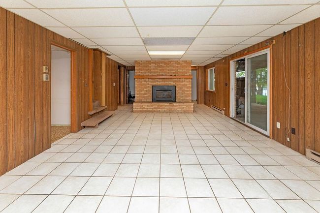 43394 Long Lake Ln, House other with 4 bedrooms, 4 bathrooms and null parking in Ottertail MN | Image 38