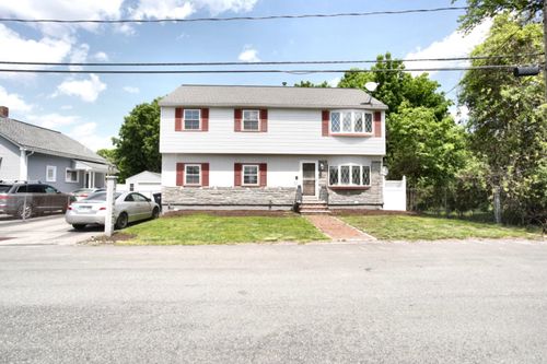22-20-22 Joffre St, Nashua, NH, 03060-3615 | Card Image