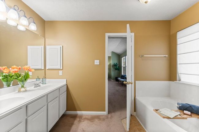 28210 Slatestone Ln, House other with 4 bedrooms, 3 bathrooms and 2 parking in Spring TX | Image 26