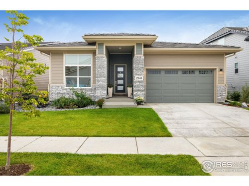 2940 Newfound Lake Rd, Berthoud, CO, 80513-7174 | Card Image