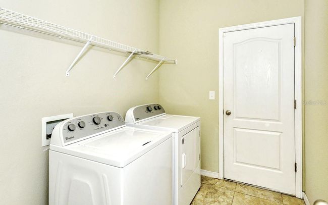 5512 Mang Pl, House other with 3 bedrooms, 2 bathrooms and null parking in SARASOTA FL | Image 30