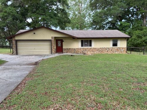 4000 Ne 22nd Ct, OCALA, FL, 34479-6525 | Card Image