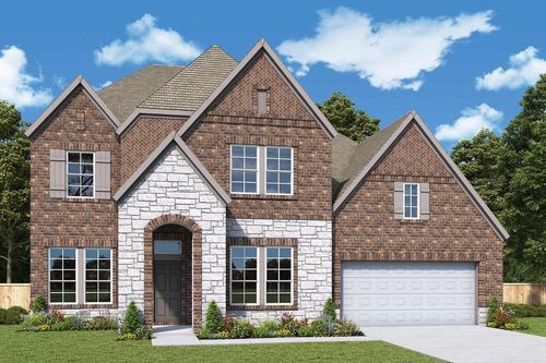 11927 Greenwood Dr, Mont Belvieu, TX, 77523-1473 | Card Image
