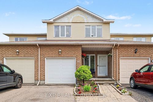 86 Scarlet Crt, Ottawa, ON, K1T3R6 | Card Image