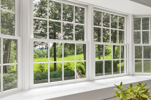 a2-824 Hard Rd, Quechee, VT, 05059-3040 | Card Image