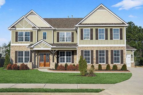 179 Arabella Pkwy, Locust Grove, GA, 30248-4246 | Card Image