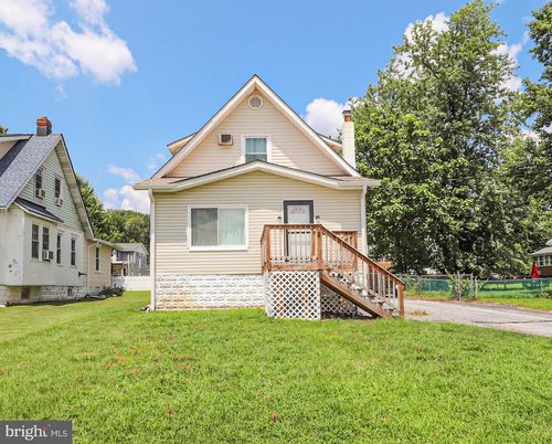 2 Wistar St, CLAYMONT, DE, 19703-3312 | Card Image