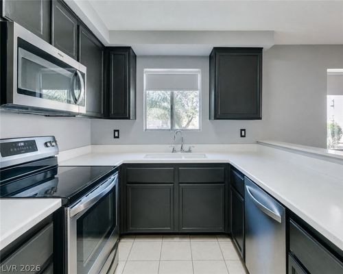 104-6851 Tamarus St, Las Vegas, NV, 89119-0383 | Card Image
