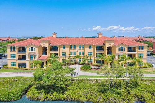 unit-1033-2739 Via Capri, CLEARWATER, FL, 33764-3998 | Card Image