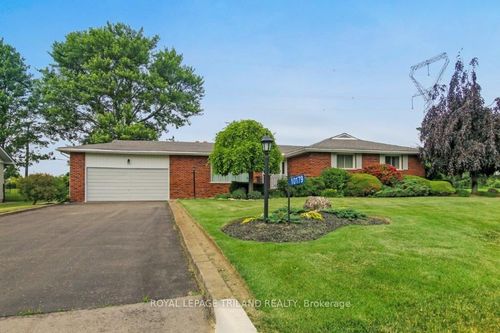 10179 Lynhurst Park Dr, St. Thomas, ON, N5P2E5 | Card Image