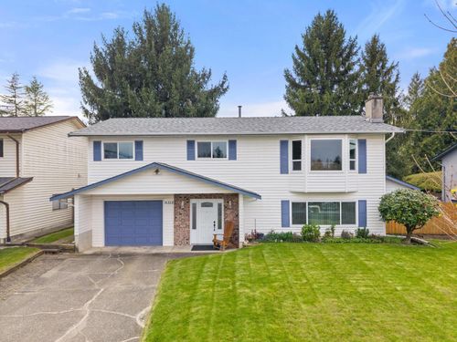 9315 213 Street, Langley, BC, V1M1Z6 | Card Image