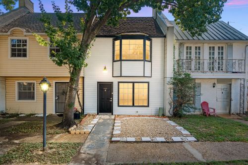16-1257 Witte Rd, Houston, TX, 77055-6031 | Card Image