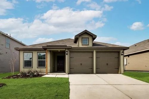 8216 Buck Mountain Pass, Fort Worth, TX, 76179-3189 | Card Image
