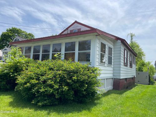 22 3rd Ave, Hudson Falls, NY, 12839-1926 | Card Image