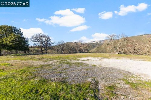 0 Caballo Ranchero Ct, Diablo, CA, 94528 | Card Image