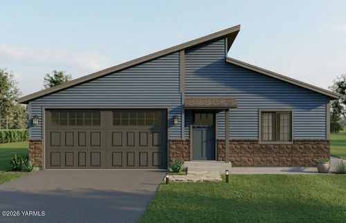 209 Olivia St, Sunnyside, WA, 98944-1542 | Card Image