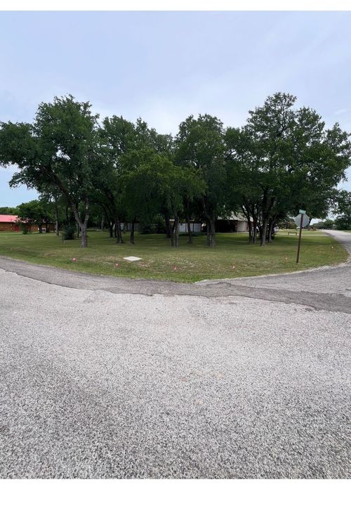 2909 Ridgecrest, Granbury, TX, 76048 | Card Image