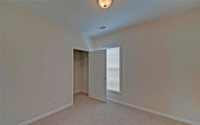 6218 Azalea Way, House other with 2 bedrooms, 2 bathrooms and null parking in Hoschton GA | Image 33