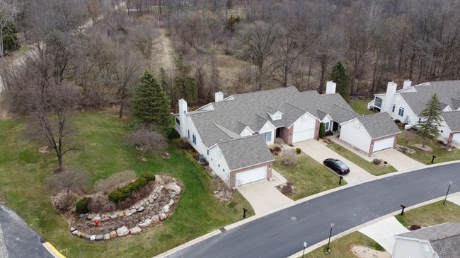 DJI_0041 | Image 49