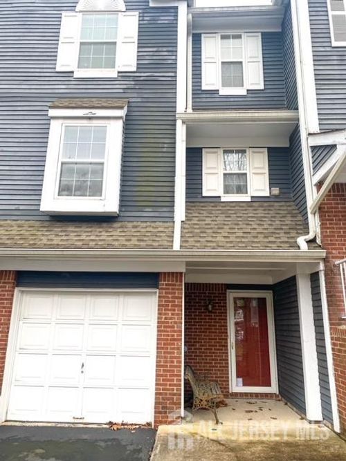 0-75 E Shrewsbury Pl, Princeton, NJ, 08540-6315 | Card Image