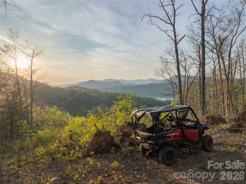 8888 Yellow Branch Road, Robbinsville, NC, 28771 | Card Image