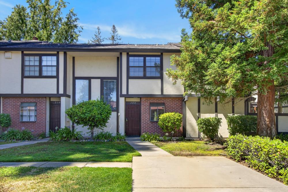 Residential in Folsom 2