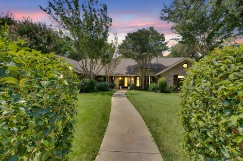 1511 Shady Tree Pl, Duncanville, TX, 75137-3710 | Card Image