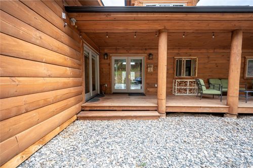 7579 Whispering Brook Trl, Evergreen, CO, 80439-6664 | Card Image