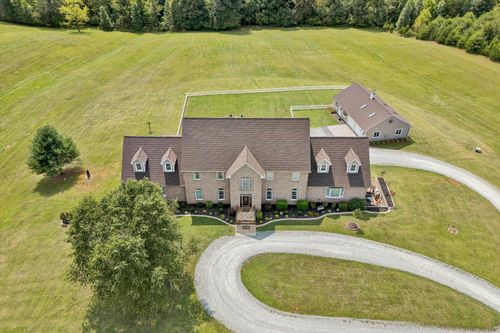 844 Blackwater Hill Dr, Glade Hill, VA, 24092-1851 | Card Image