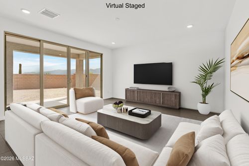 5642 N Ridge Dr, Tucson, AZ, 85716 | Card Image