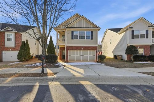 5209 Cedar Shoals Dr, Buford, GA, 30519-3451 | Card Image