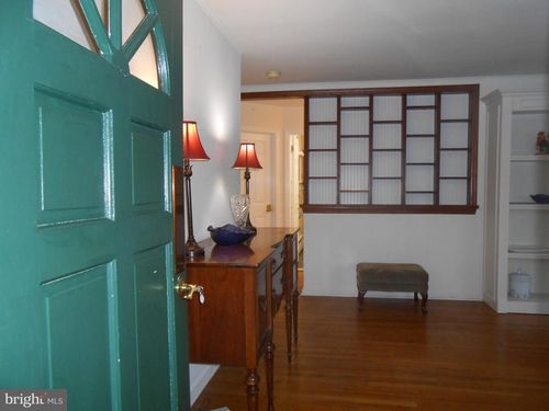 259 Station Dr, Forked River, NJ, 08731-3530 | Card Image