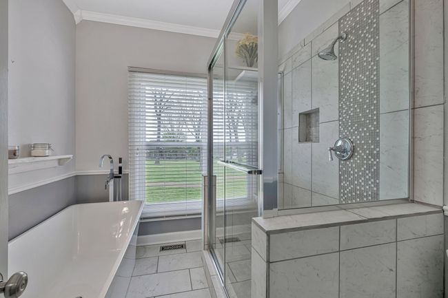 1486 Guill Rd, House other with 4 bedrooms, 4 bathrooms and 2 parking in Mount Juliet TN | Image 20