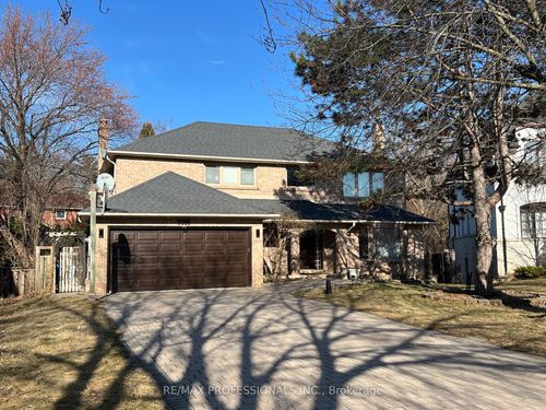 3365 Cider Mill Place, Mississauga, ON, L5L3H6 | Card Image