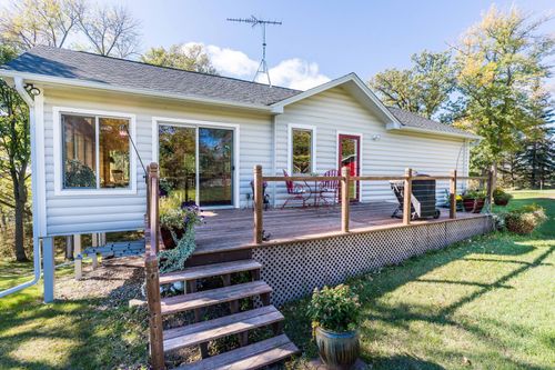 44068 Blackjack Dr, Henning, MN, 56551-9486 | Card Image