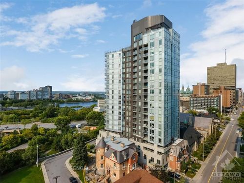 1507-428 Sparks St, Ottawa, ON, K1R0B3 | Card Image