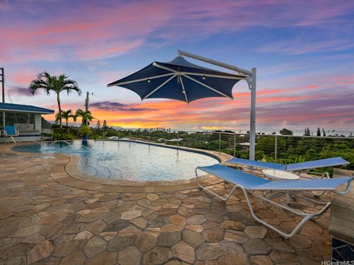 b-59-11 Kamehameha Highway, Haleiwa, HI, 96712 | Card Image