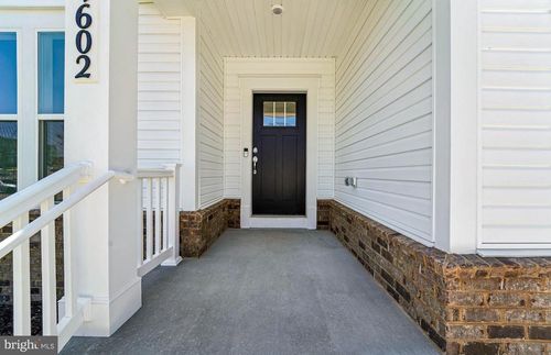 14602 Sourgum Rd, BOYDS, MD, 20841-0137 | Card Image