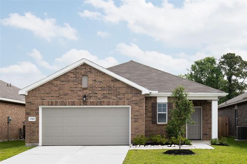 2210 Blue Mariner Path, Dickinson, TX, 77539-2244 | Card Image