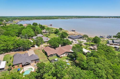 10856 Legg Dr, Kemp, TX, 75143-4363 | Card Image