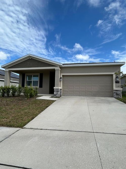 1131 Pomelo St, Davenport, FL, 33837-7727 | Card Image