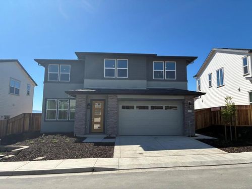 36-1036 Michael Ave, Dublin, CA, 94568 | Card Image