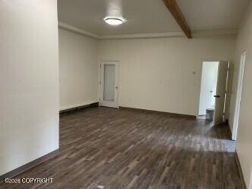 a-901 N Church Road, Wasilla, AK, 99654 | Card Image