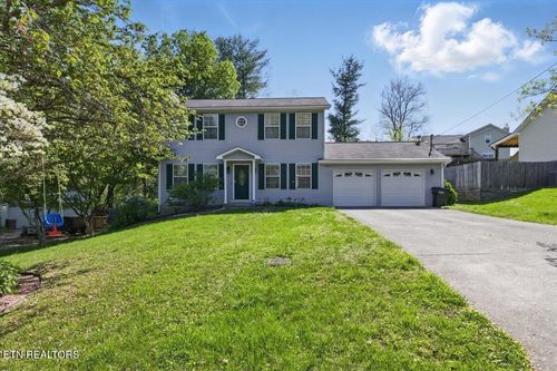 1230 Reston Ct, Knoxville, TN, 37923-2078 | Card Image