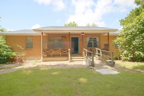 6365 Old Hickory Blvd, Whites Creek, TN, 37189-9210 | Card Image