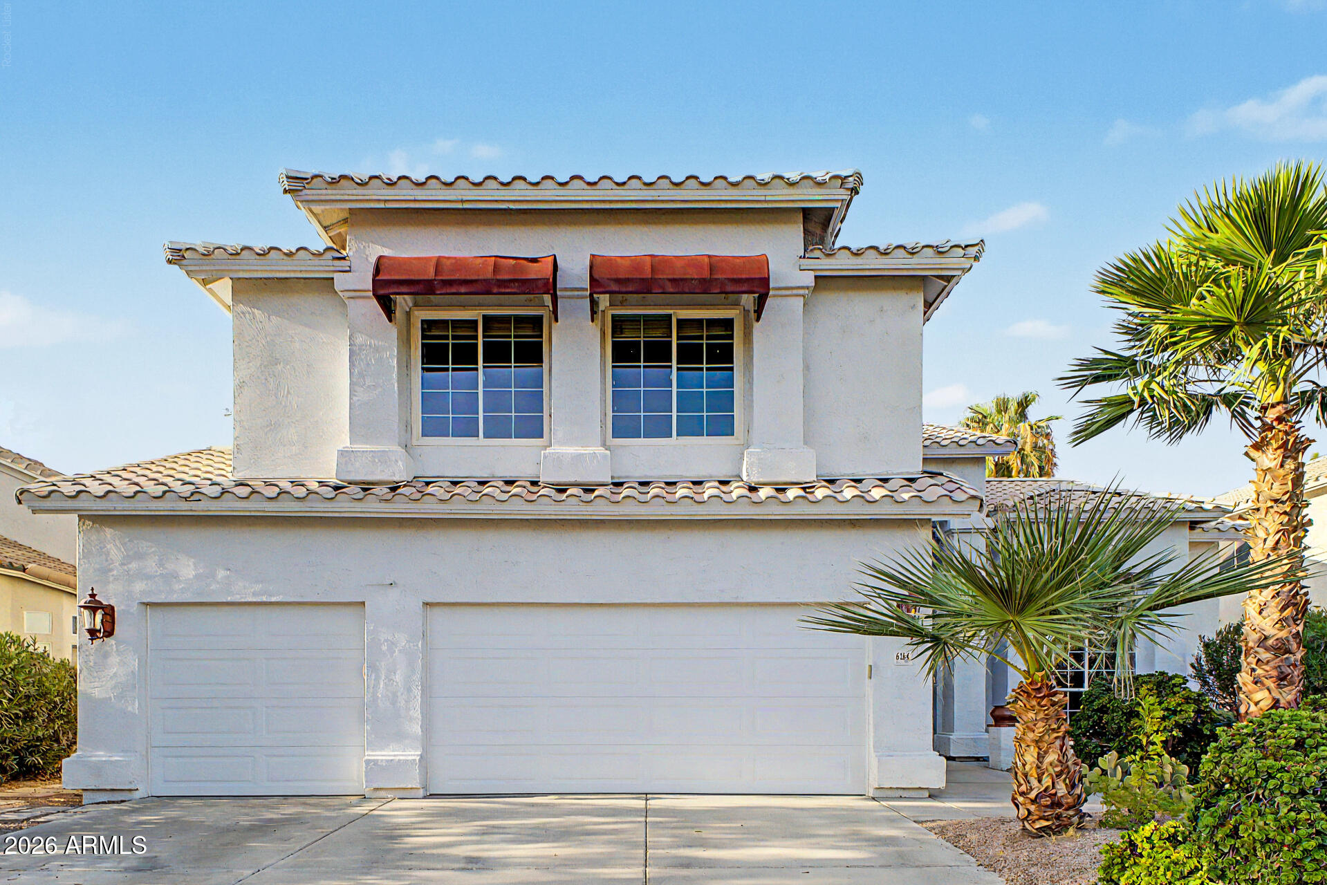 Residential in Glendale 5